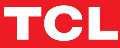 Logo_of_the_TCL_Corporation.svg
